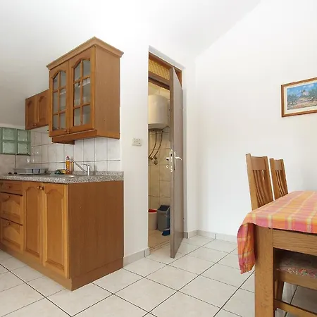 Fuer 3 Personen Ca 35 Qm In Banjole, Istrien Istrische Riviera Apartment Banjole