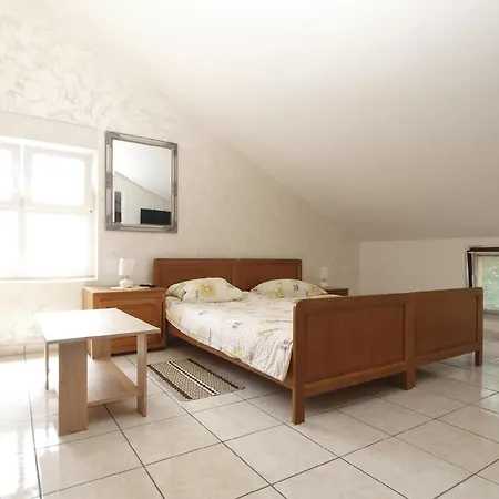 Fuer 3 Personen Ca 35 Qm In Banjole, Istrien Istrische Riviera Apartment Banjole