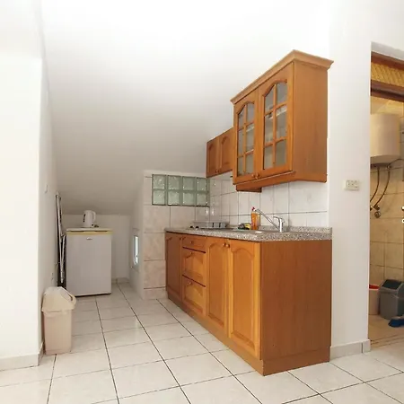 Fuer 3 Personen Ca 35 Qm In Banjole, Istrien Istrische Riviera