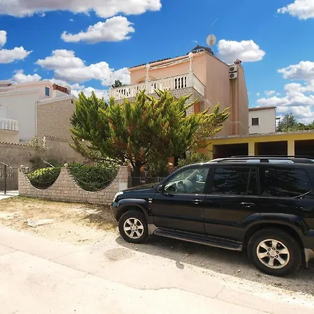 Fuer 3 Personen Ca 35 Qm In Banjole, Istrien Istrische Riviera Banjole